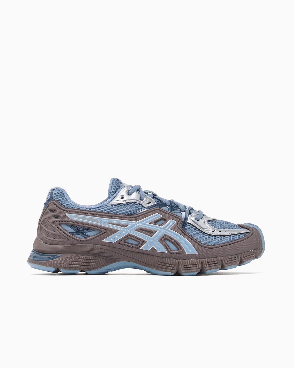 ASICS Gel-SD-Lyte Midnight Cream