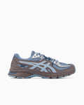 ASICS Gel-SD-Lyte Midnight Cream