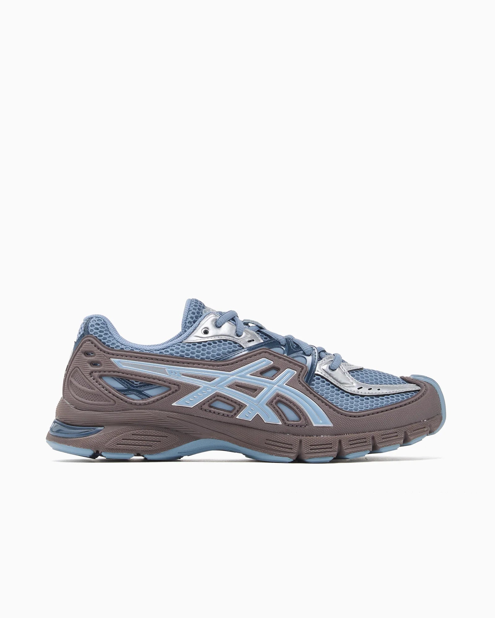 ASICS Gel-SD-Lyte Midnight Cream