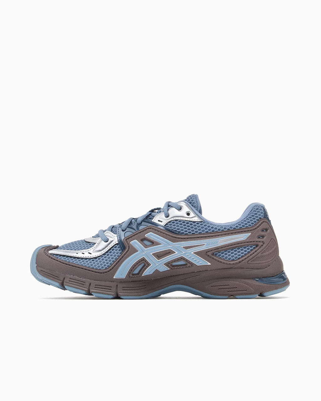 ASICS Gel-SD-Lyte Midnight Cream