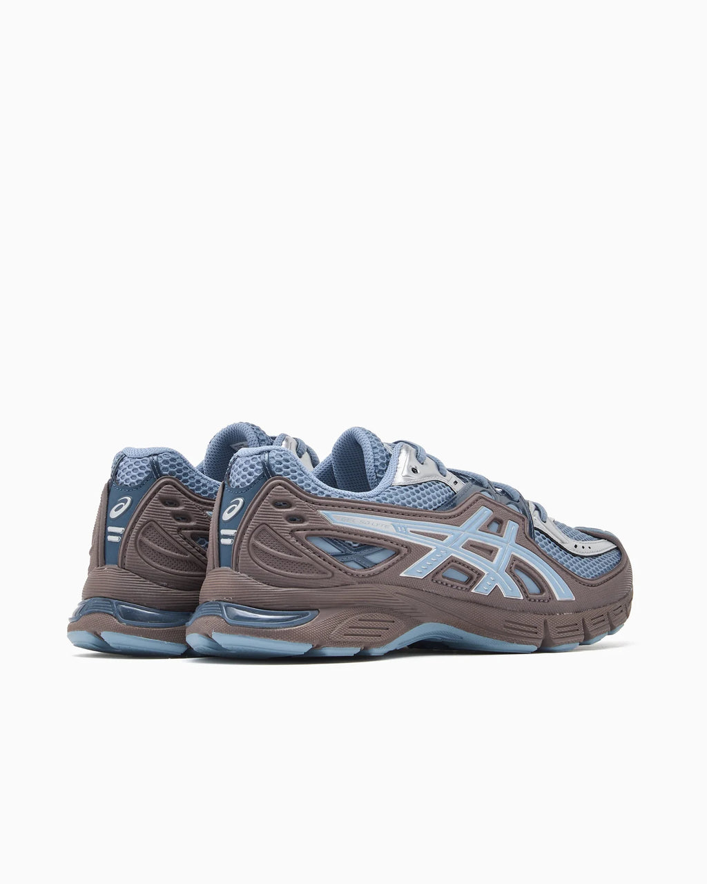 ASICS Gel-SD-Lyte Midnight Cream