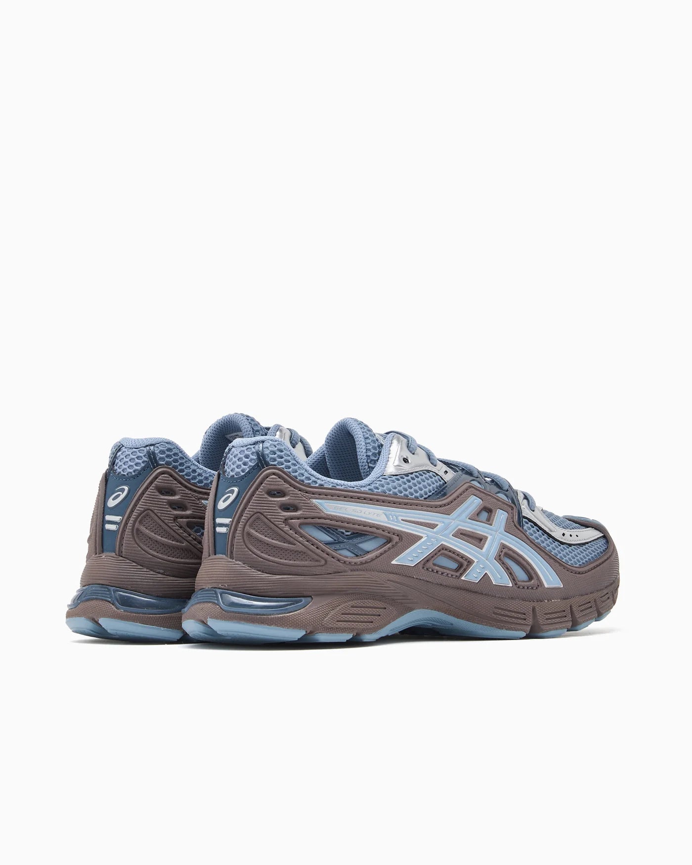 ASICS Gel-SD-Lyte Midnight Cream