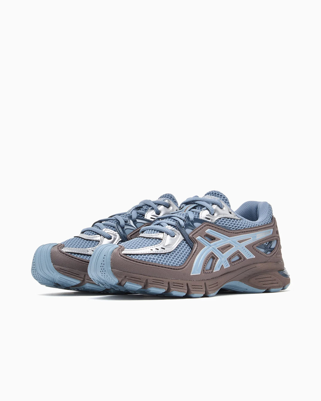 ASICS Gel-SD-Lyte Midnight Cream