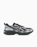 ASICS Gel-Ventx Black Pure Silver