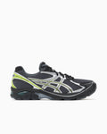 ASICS GT-2160 Black Pure Silver