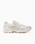ASICS GT-2160 White Putty