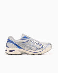 ASICS GT-2160 Piedmont Grey Deep Marine