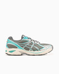 ASICS GT-2160 Steel Grey Waterfall