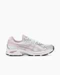 ASICS GT-2160 Metallic Silver Pink