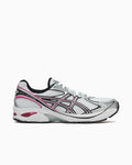 ASICS GT-2160 White Fuchsia Purple