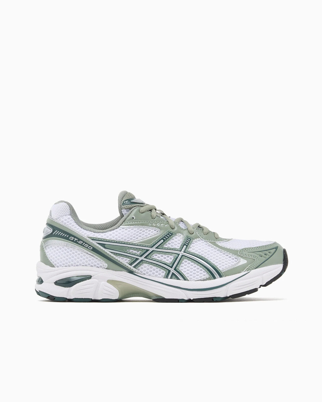 ASICS GT-2160