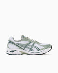 ASICS GT-2160