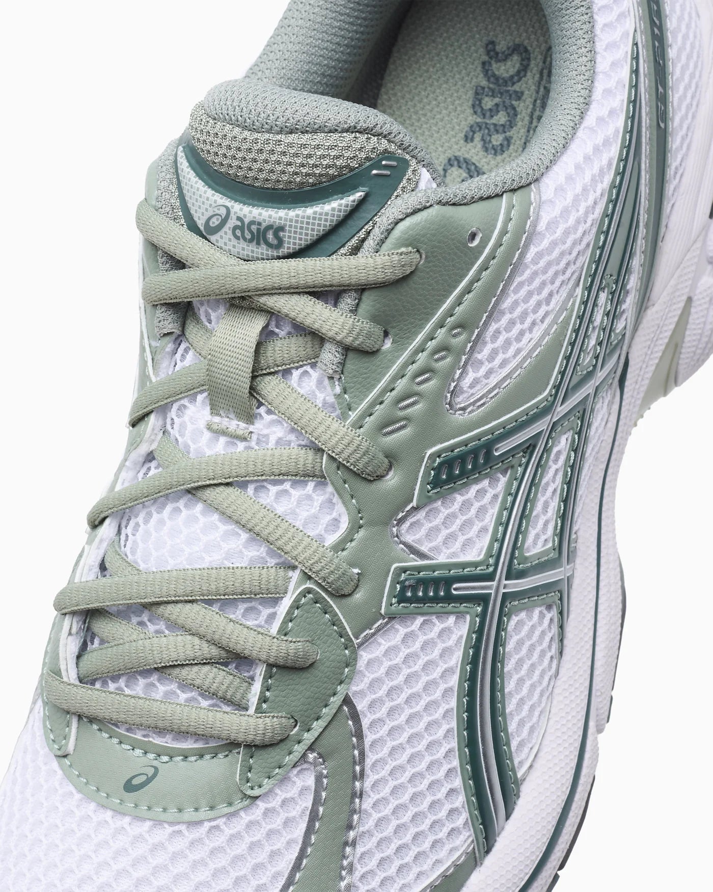 ASICS GT-2160