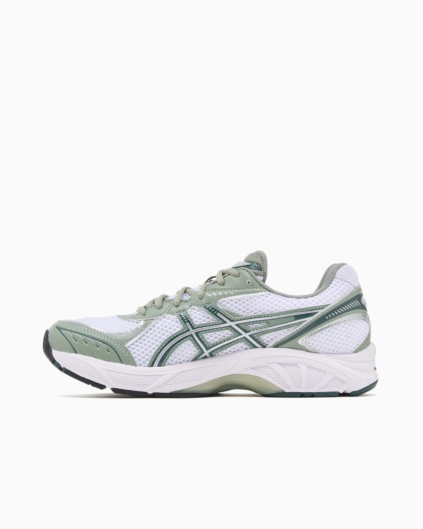 ASICS GT-2160