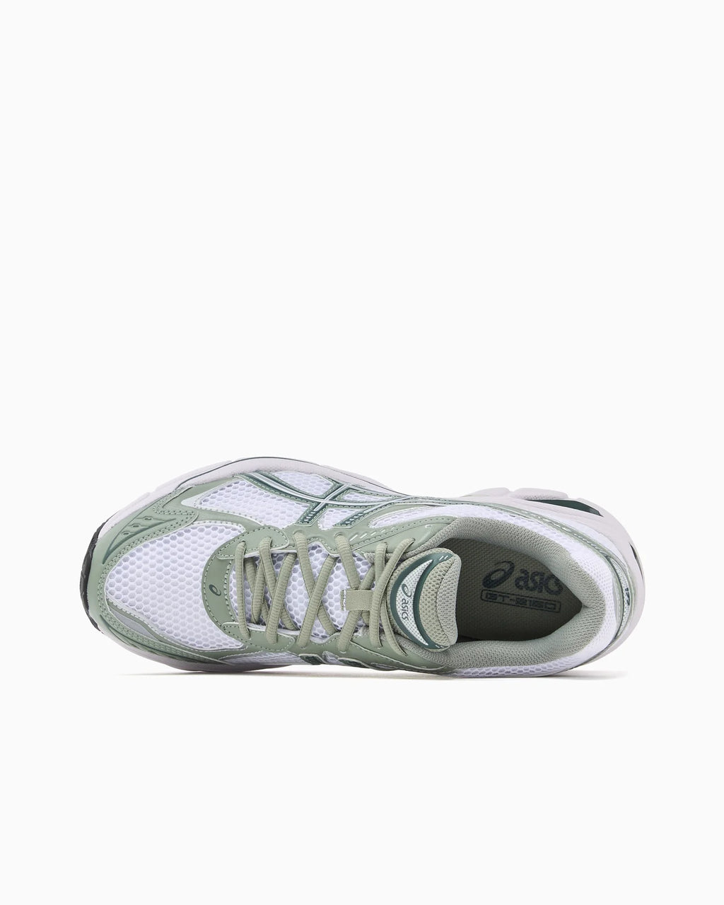ASICS GT-2160