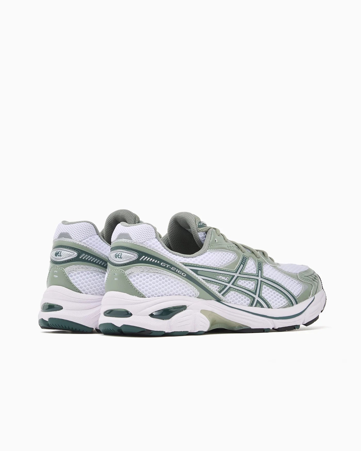 ASICS GT-2160