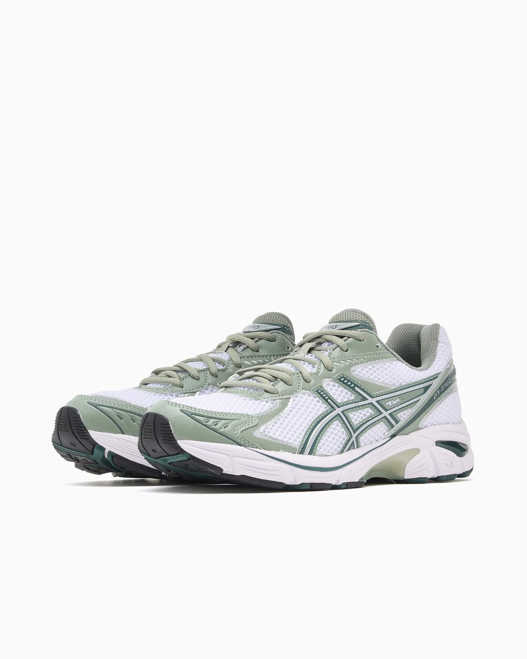 ASICS GT-2160