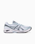 ASICS GT-2160 Cream Pure Silver Sky Blue