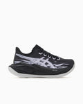 ASICS Superblast 3 Black White