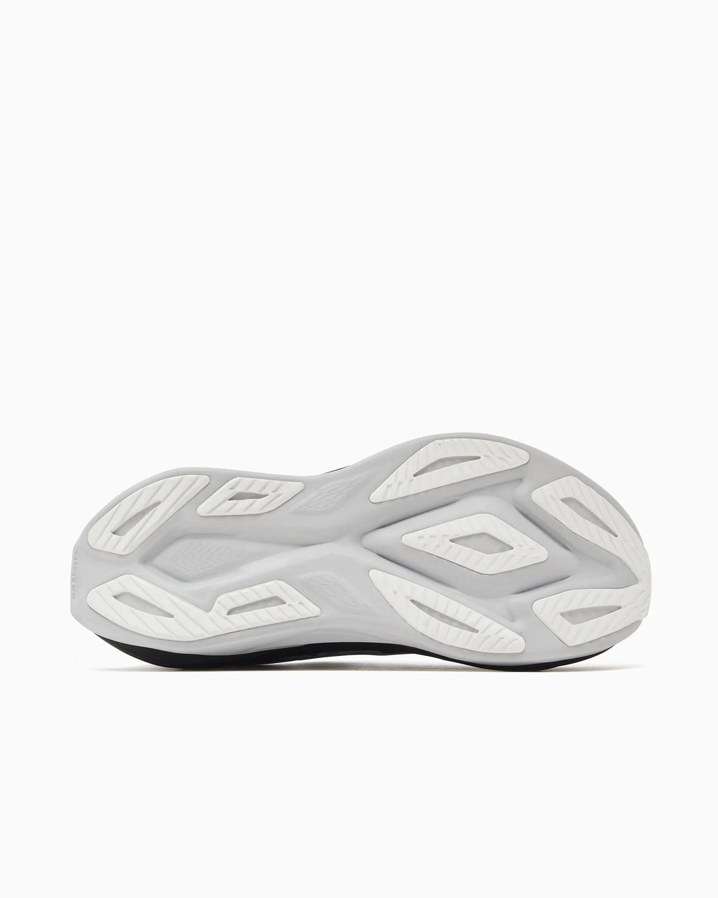 ASICS Superblast 3 Black White