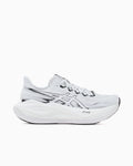 ASICS Superblast 3 White Black