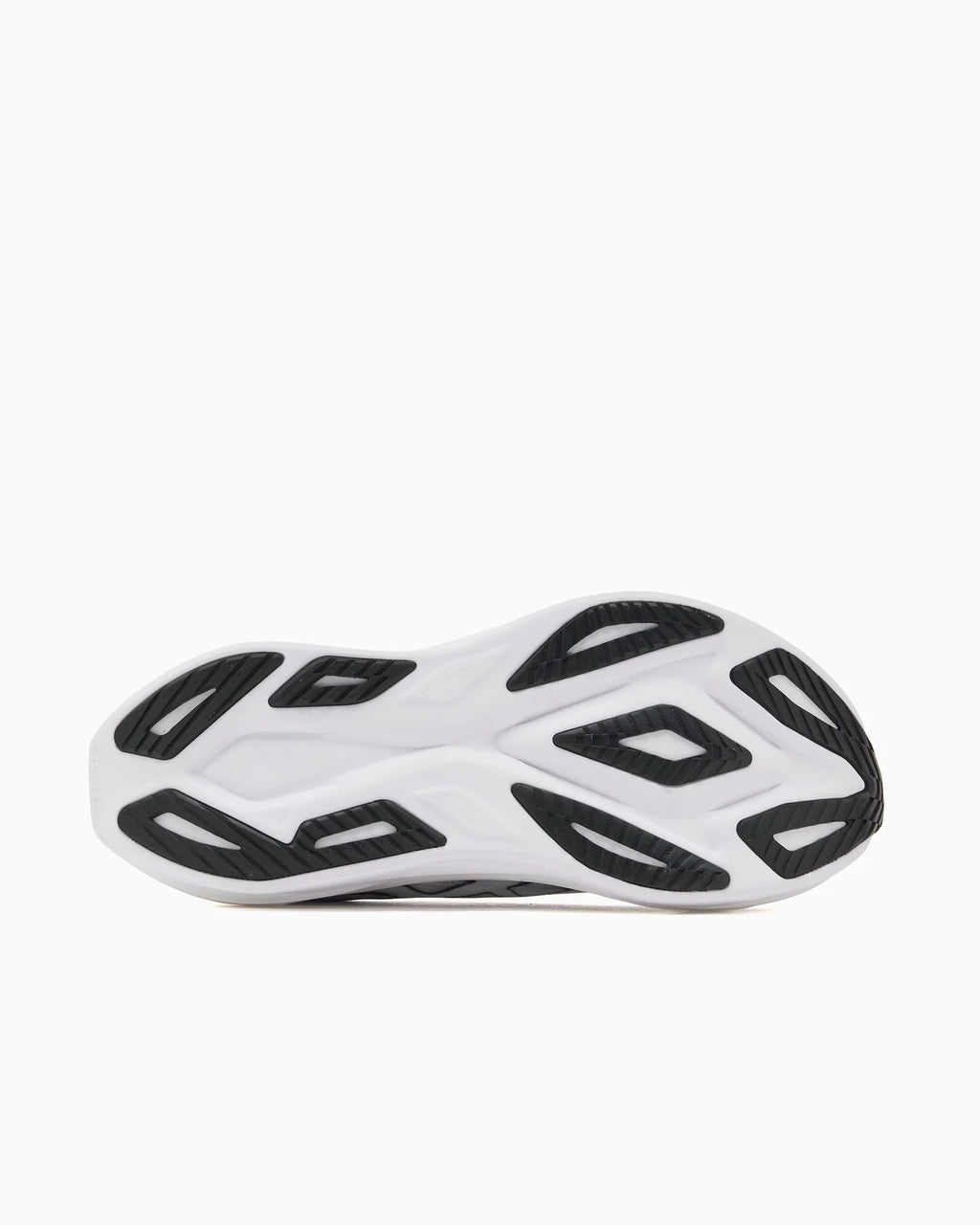 ASICS Superblast 3 White Black
