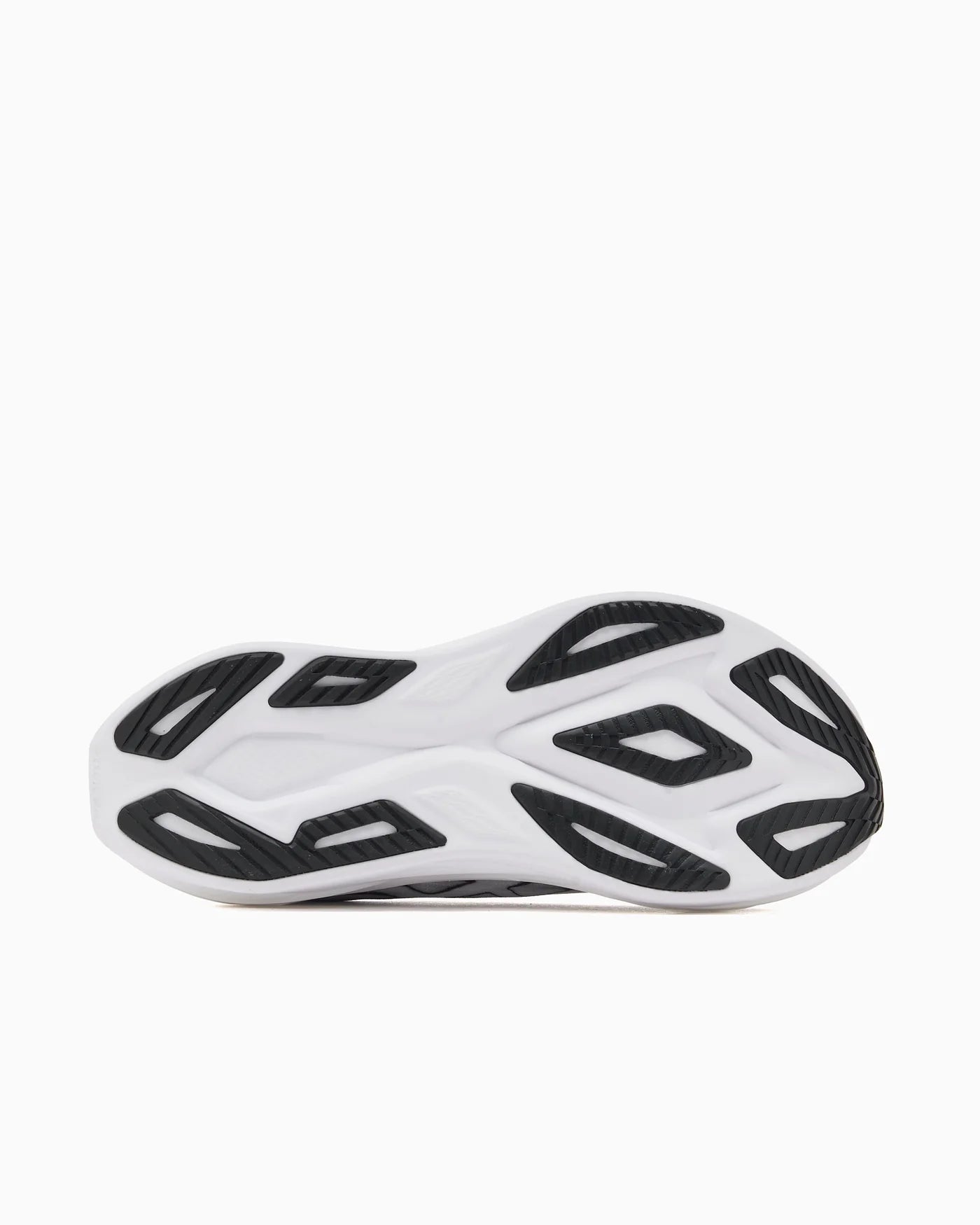 ASICS Superblast 3 White Black