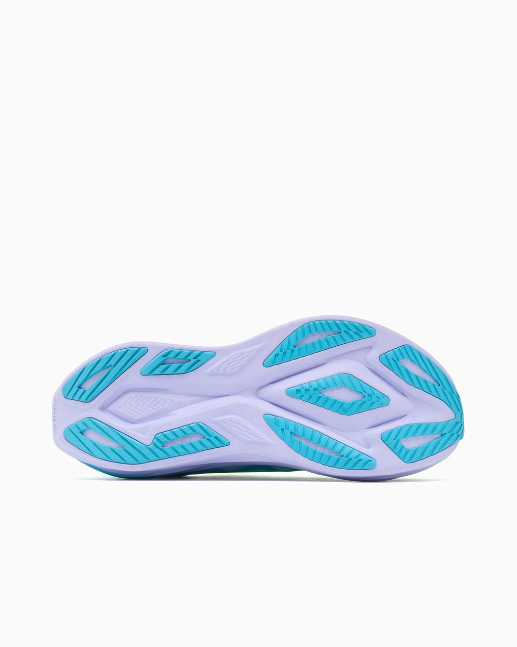 ASICS Superblast 3 Illuminate Yellow Energy Aqua