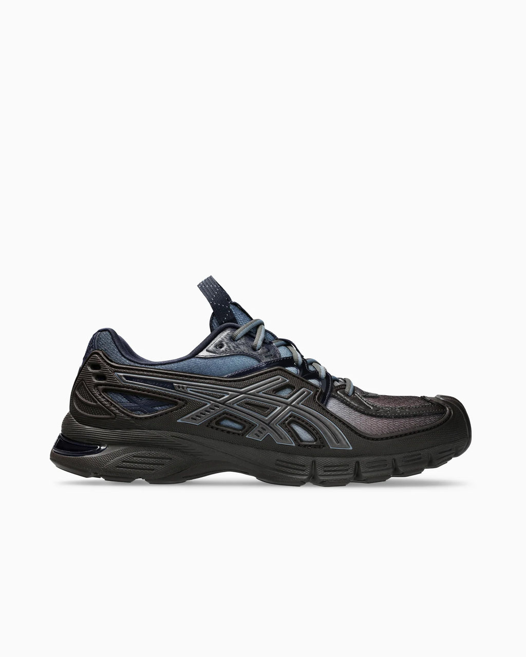 ASICS UB13-S Gel-SD-Lyte Kiko Kostadinov Black Coffee Midnight