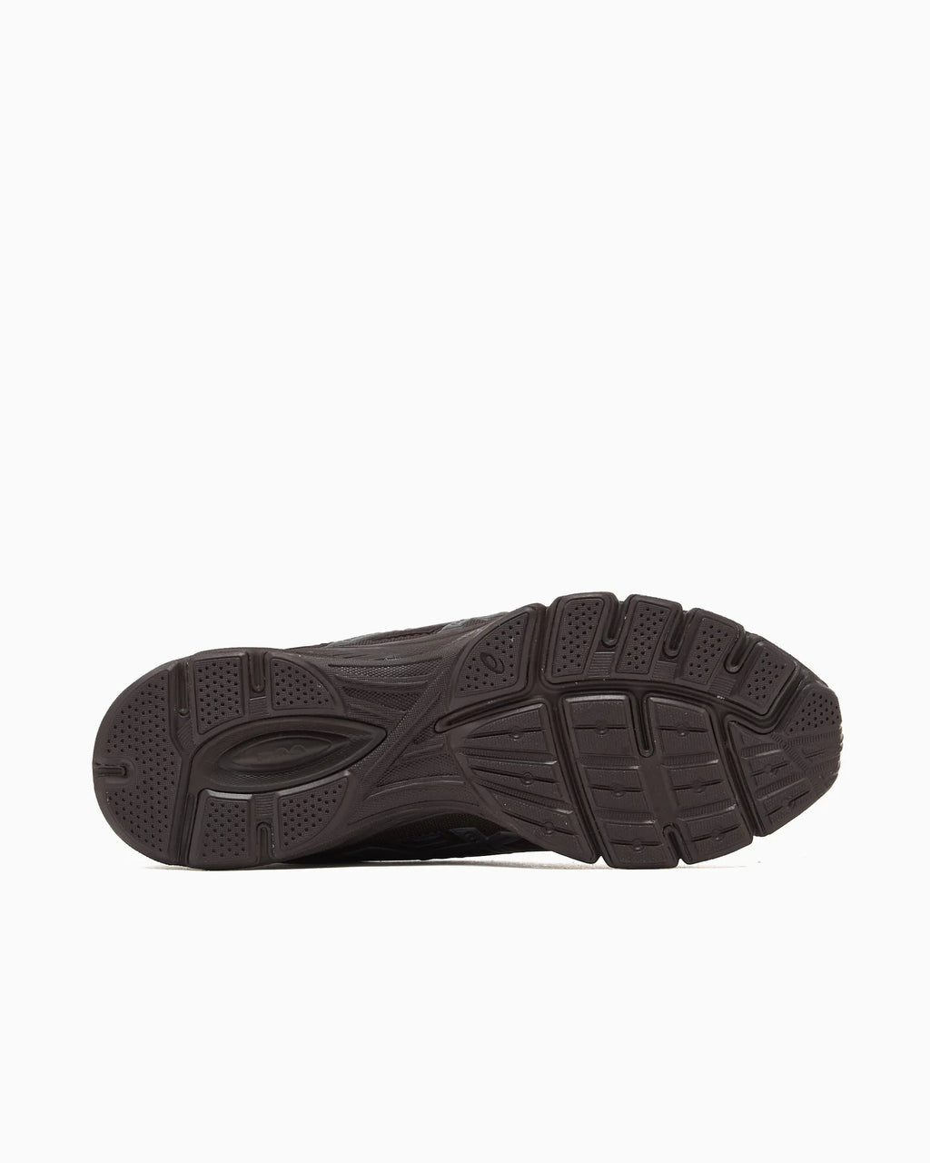 ASICS UB13-S Gel-SD-Lyte Kiko Kostadinov Black Coffee Midnight
