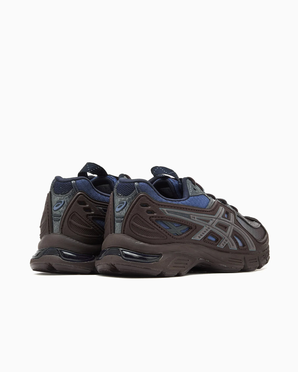 ASICS UB13-S Gel-SD-Lyte Kiko Kostadinov Black Coffee Midnight