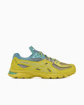 ASICS UB13-S Gel-SD-Lyte Kiko Kostadinov Kelp Sage