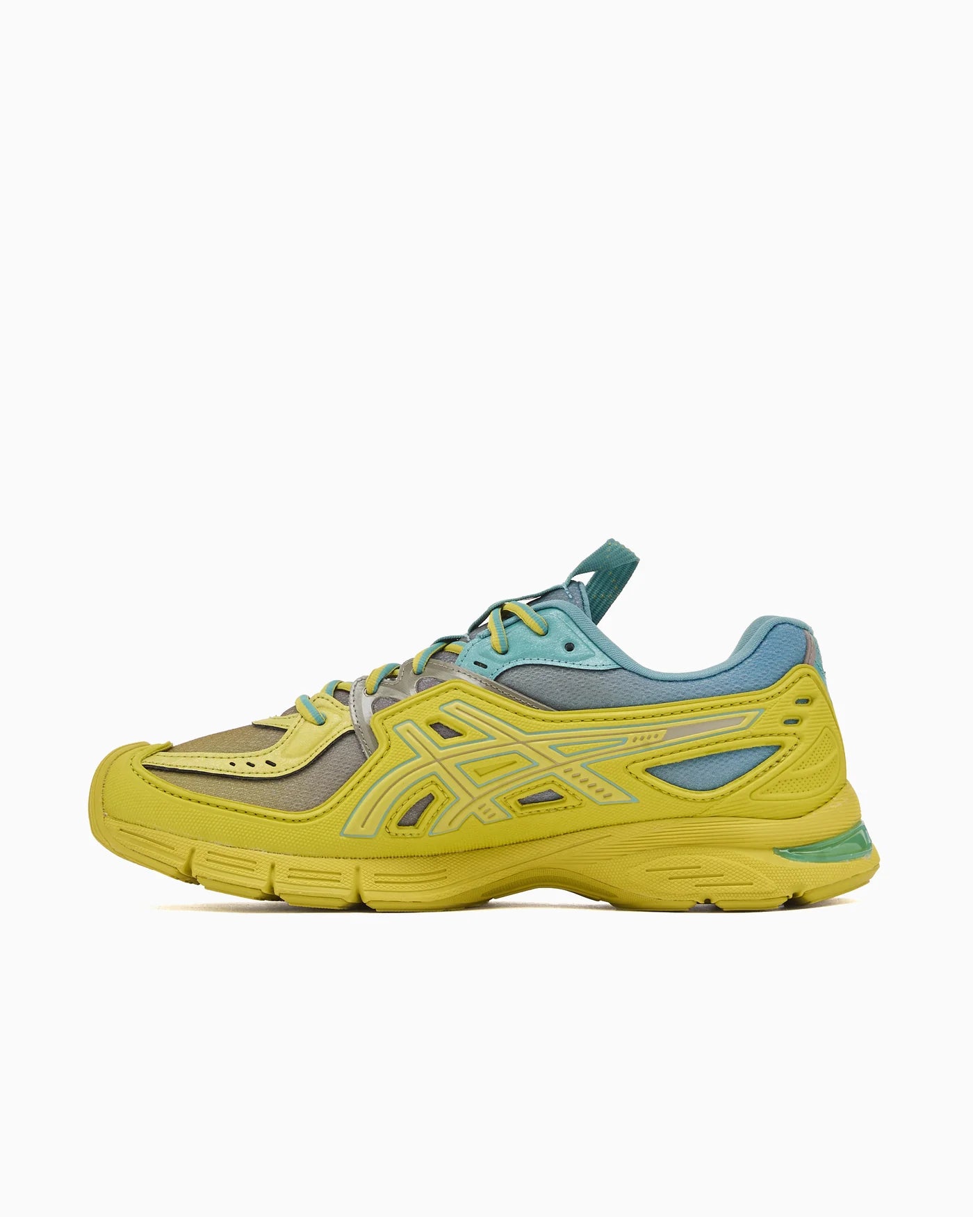 ASICS UB13-S Gel-SD-Lyte Kiko Kostadinov Kelp Sage