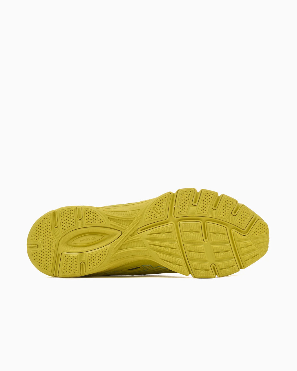 ASICS UB13-S Gel-SD-Lyte Kiko Kostadinov Kelp Sage