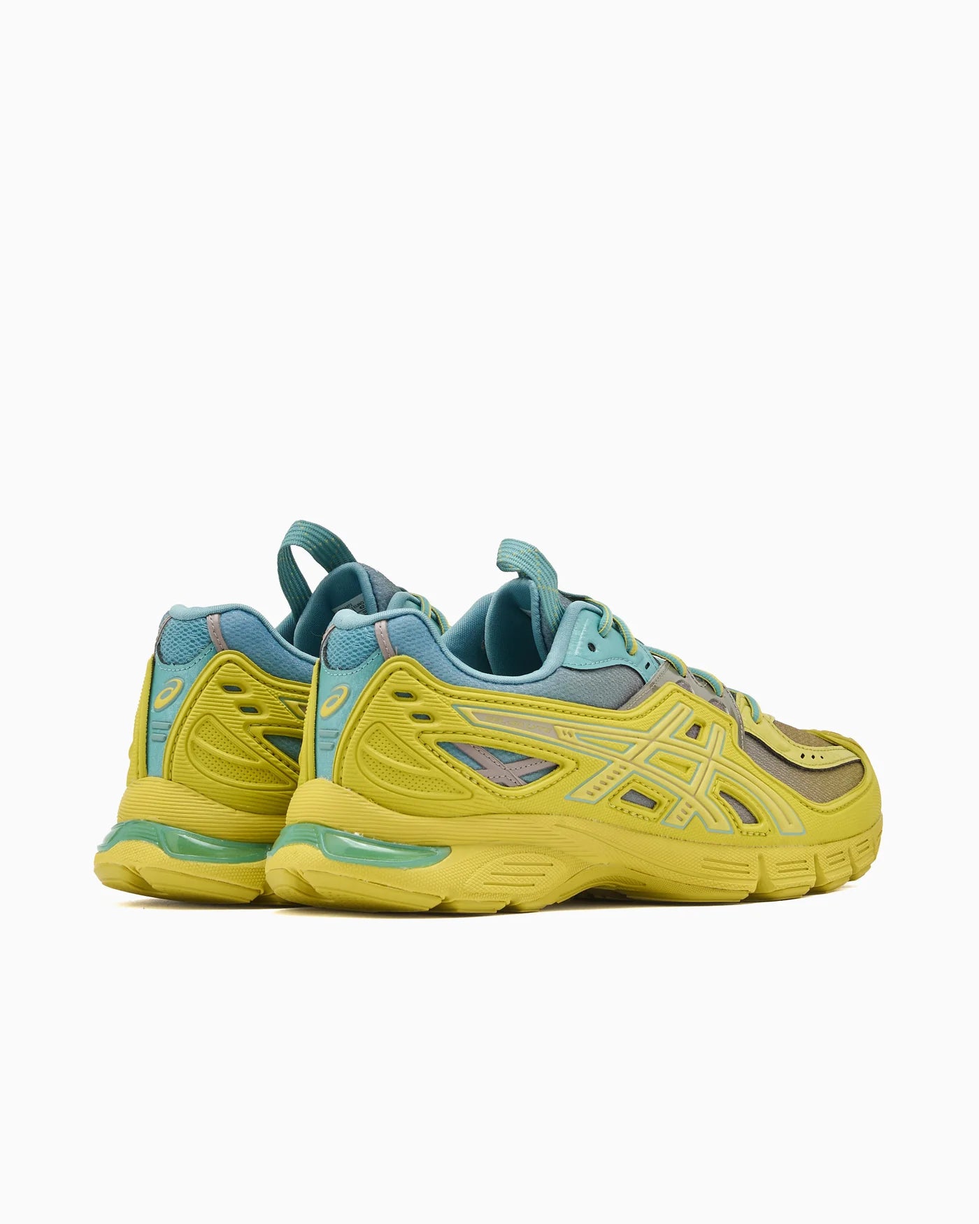 ASICS UB13-S Gel-SD-Lyte Kiko Kostadinov Kelp Sage