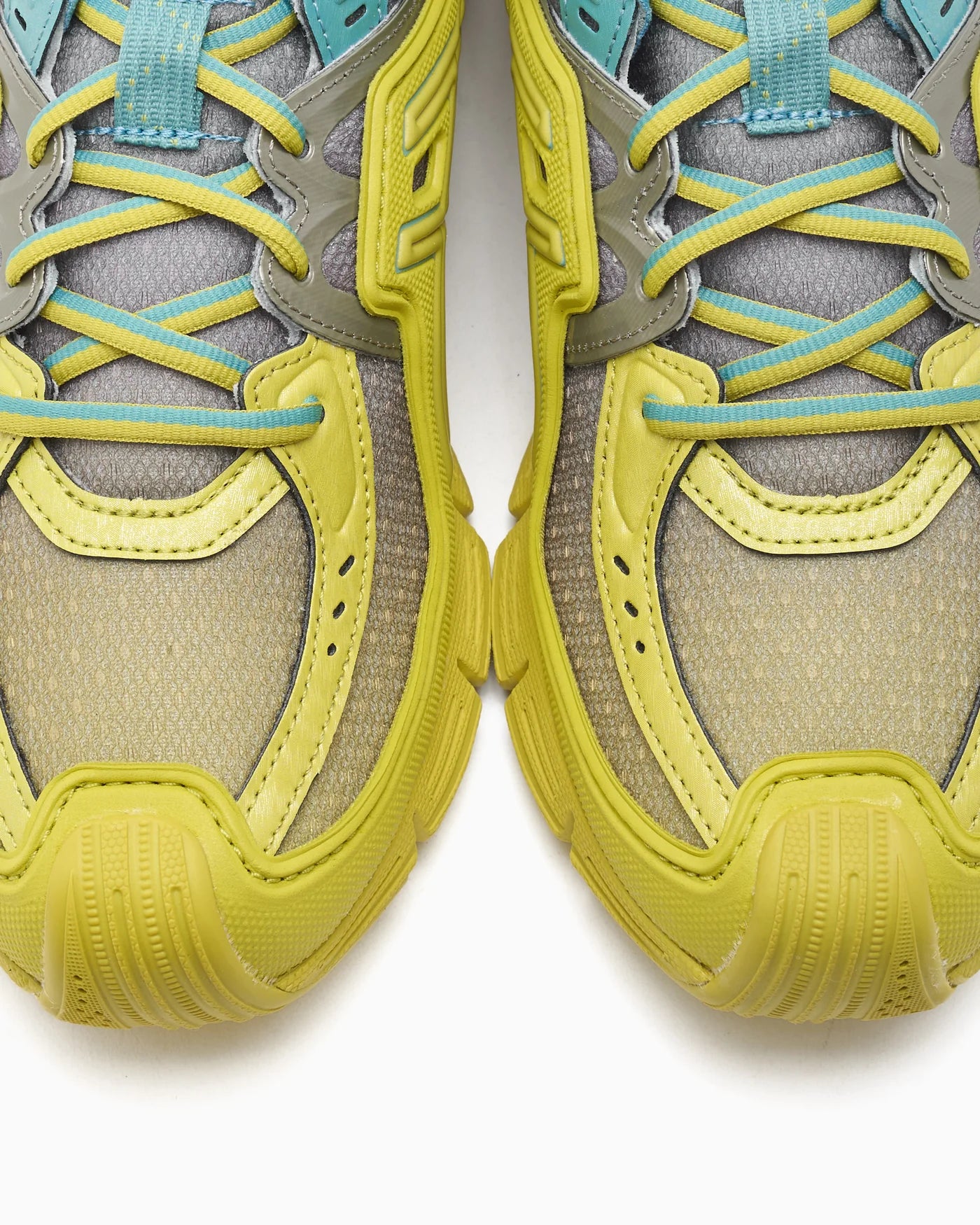 ASICS UB13-S Gel-SD-Lyte Kiko Kostadinov Kelp Sage