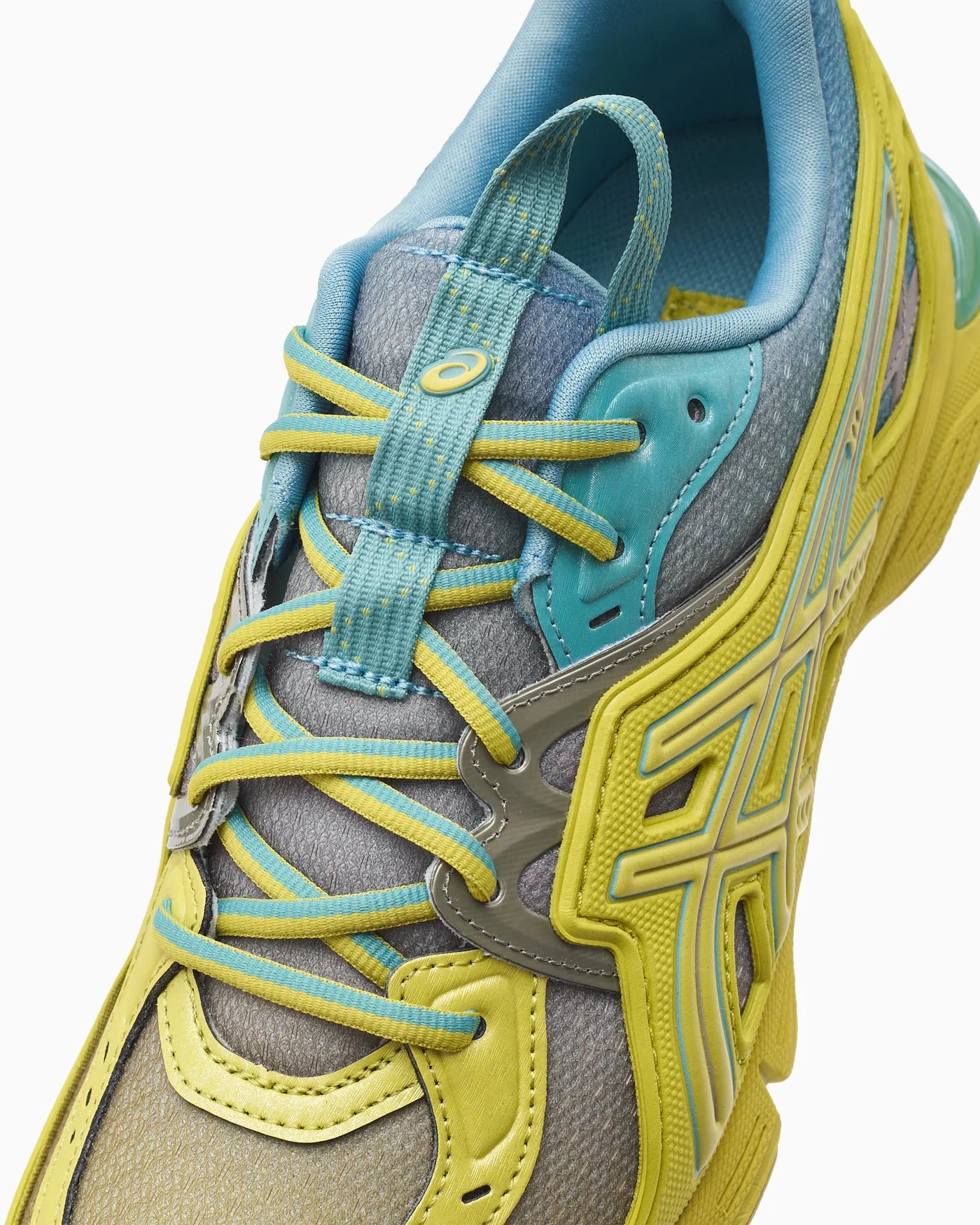 ASICS UB13-S Gel-SD-Lyte Kiko Kostadinov Kelp Sage