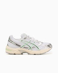 ASICS Gel-1130 White Mint Tint
