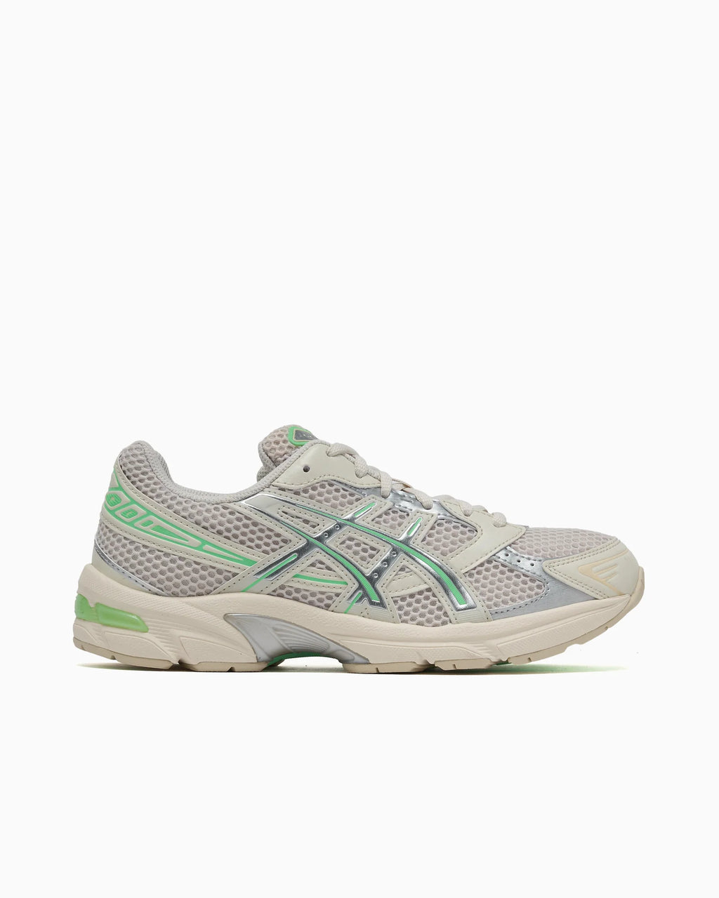 ASICS Gel-1130 Pale Oak Menthol