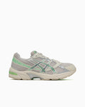 ASICS Gel-1130 Pale Oak Menthol