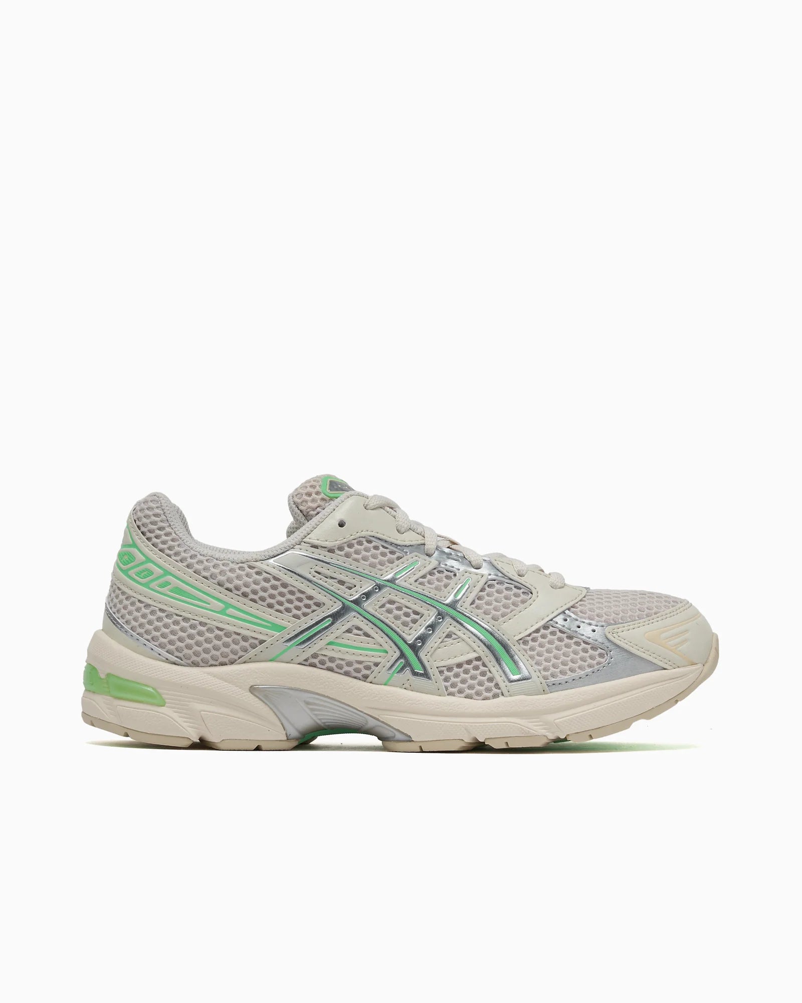 ASICS Gel-1130 Pale Oak Menthol