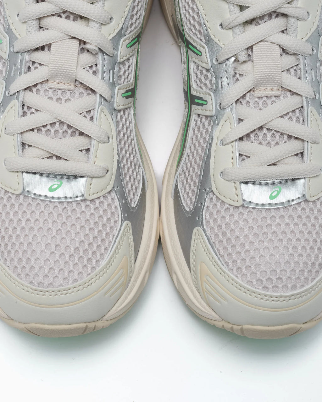 ASICS Gel-1130 Pale Oak Menthol