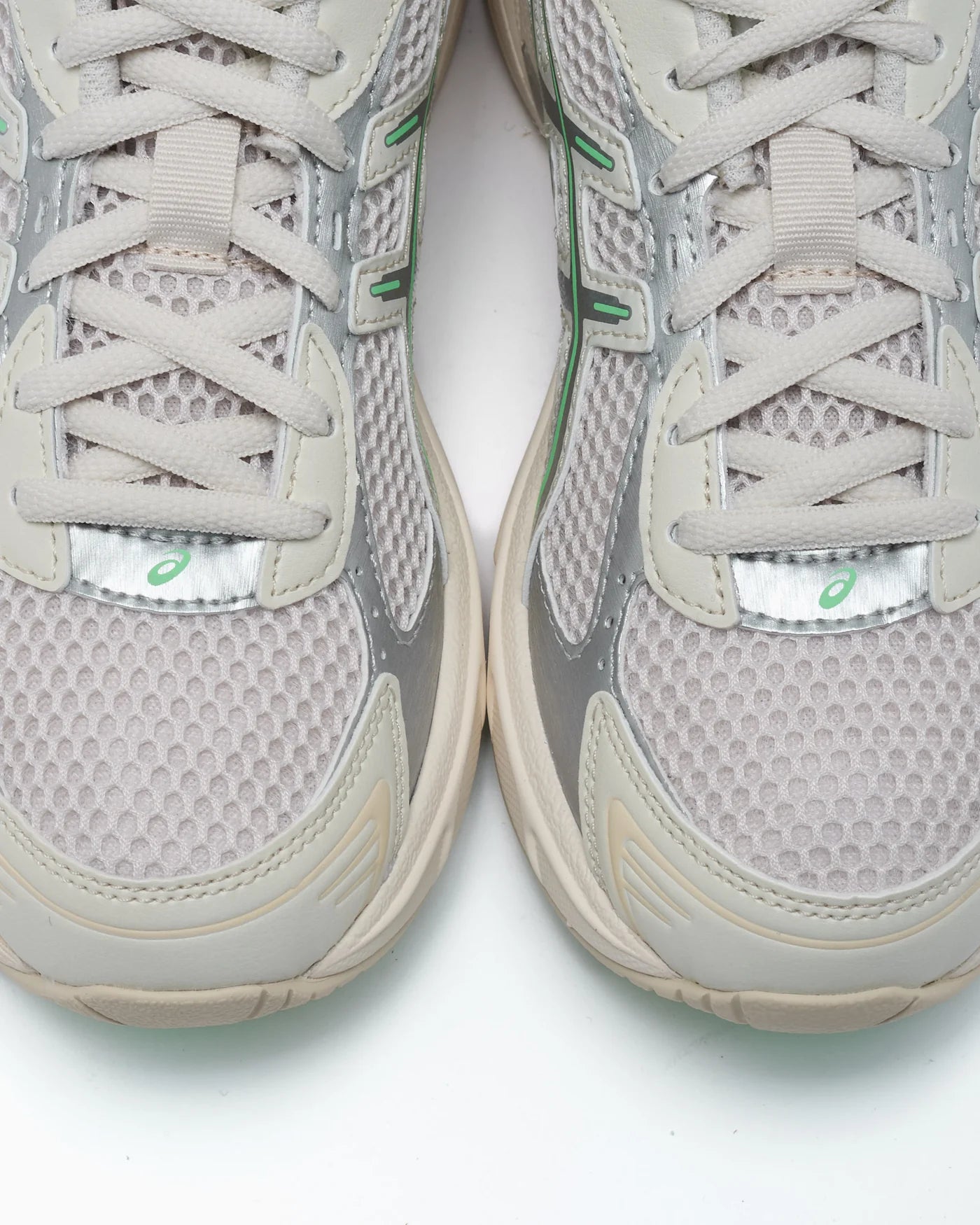 ASICS Gel-1130 Pale Oak Menthol