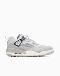 Jordan Spizike Golf Light Iron Ore Neutral Grey