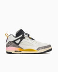 Jordan Spizike Low Rare Air