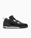 Jordan Spizike Low Oreo