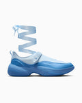 Jordan Pointe Hyper Royal (Women's)