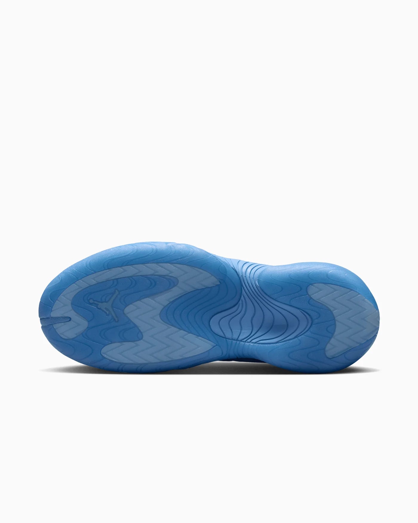 Jordan Pointe Hyper Royal (Women's)