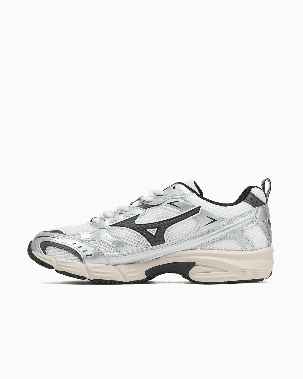Mizuno MXR