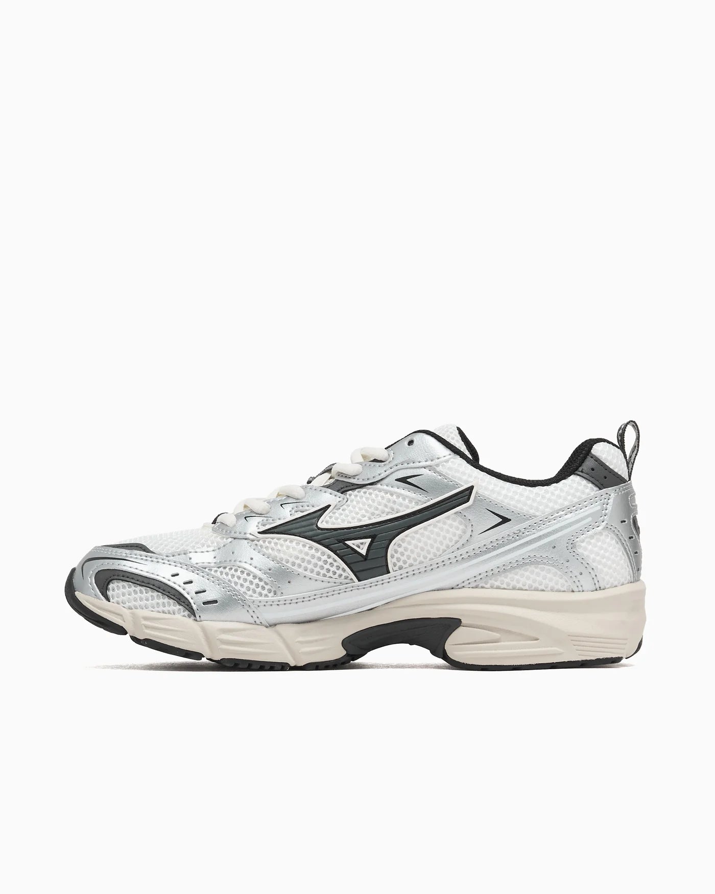 Mizuno MXR